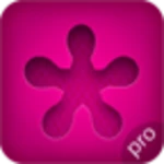 Logo of Pink Pad Pro android Application 